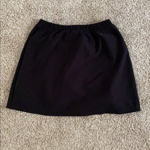 Nike Tennis Skirt 🎾